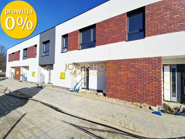 Mieszkanie 3-pokojowe Rzeszów Budziwój. Zdjęcie 8