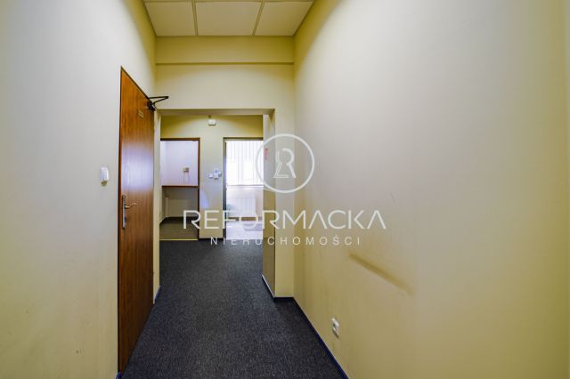 Lokal Rzeszów Baranówka, ul. Obrońców Poczty Gdańskiej. Zdjęcie 6