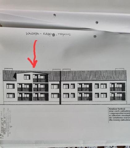 Nieruchomość komercyjna Przęsin. Zdjęcie 14