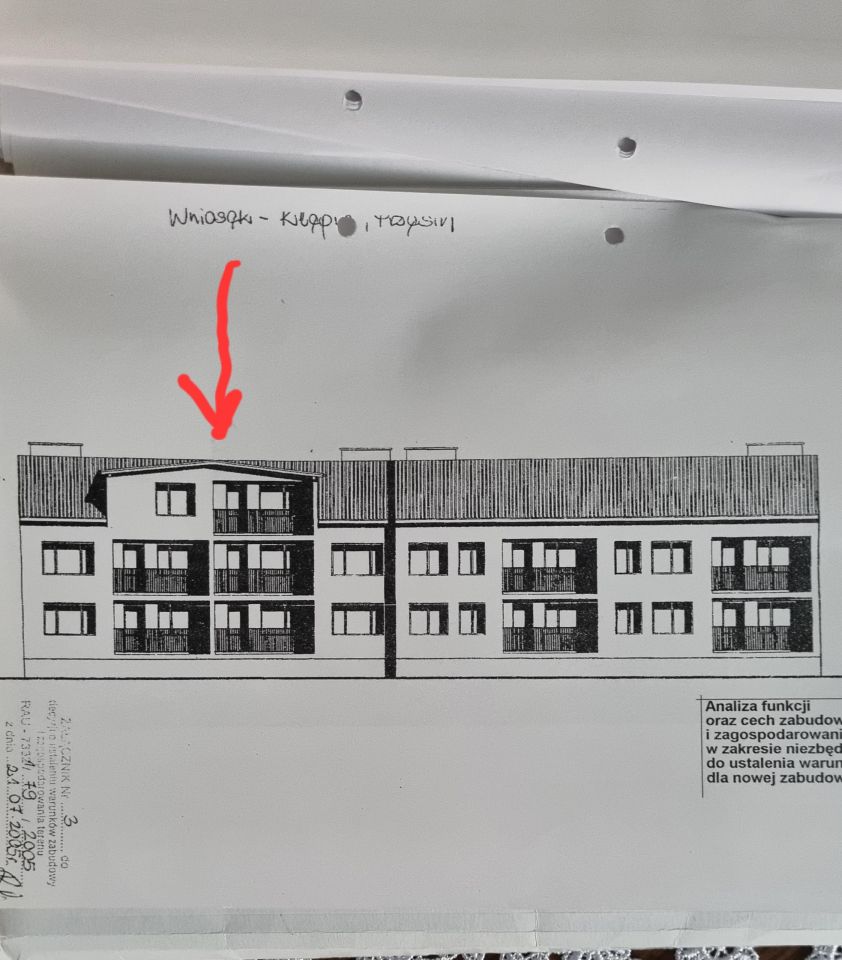 Nieruchomość komercyjna Przęsin. Zdjęcie 14