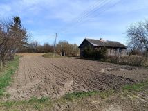 Działka rolno-budowlana Gołębie. Zdjęcie 4