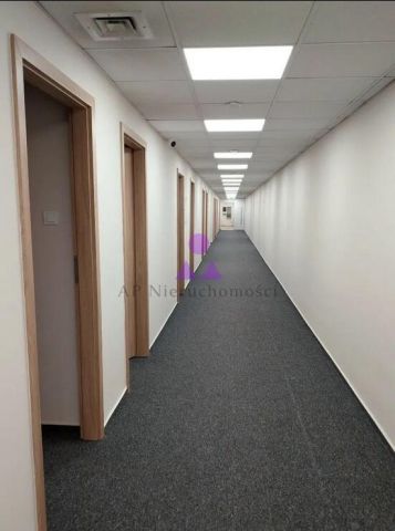 Biuro Warszawa Śródmieście, ul. Krucza. Zdjęcie 5