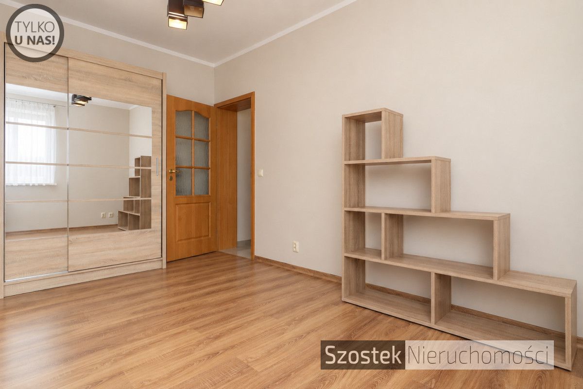 Mieszkanie 2-pokojowe Częstochowa Parkitka, ul. Mazowiecka. Zdjęcie 10