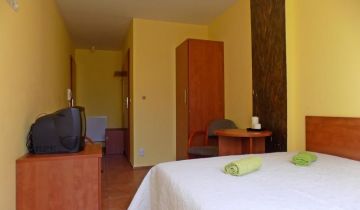 Hotel/pensjonat Mielno, ul. Bolesława Chrobrego. Zdjęcie 12