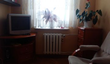 Mieszkanie 2-pokojowe Otwock Ługi, ul. Lecha. Zdjęcie 1