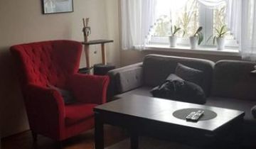 Mieszkanie 3-pokojowe Bartoszyce, ul. Paderewskiego