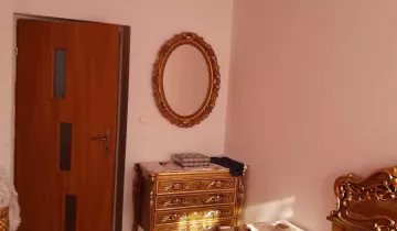 Mieszkanie 2-pokojowe Oświęcim, ul. Karola Olszewskiego