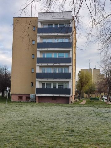Mieszkanie 2-pokojowe Tułowice, ul. Elsnera. Zdjęcie 1