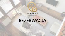 Mieszkanie 3-pokojowe Wrocław Partynice, ul. gen. Stanisława Maczka