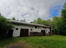 dom wolnostojący Człopa, ul. Nad Łąkami. Zdjęcie 3