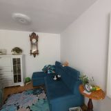 Mieszkanie 3-pokojowe Warszawa Włochy, al. Dwudziestolatków. Zdjęcie 1