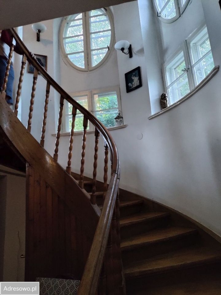 Nieruchomość komercyjna Grodzisk Mazowiecki, ul. Topolowa. Zdjęcie 14