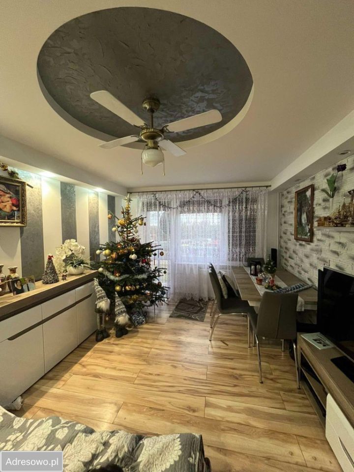 Mieszkanie 3-pokojowe Cieślin. Zdjęcie 10