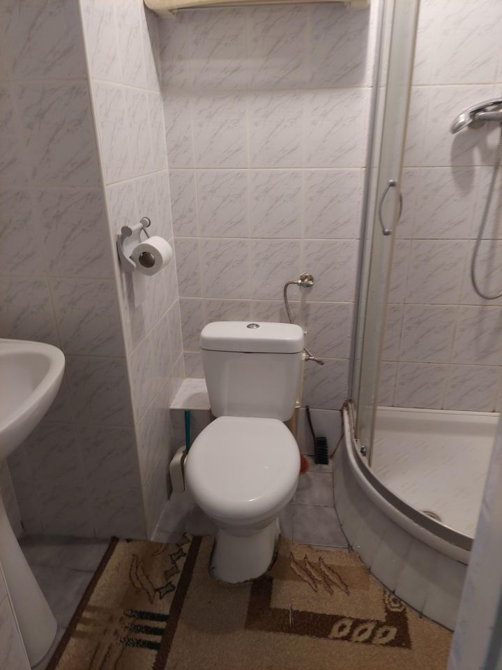 Nieruchomość komercyjna Czymanowo, ul. Promienna. Zdjęcie 15