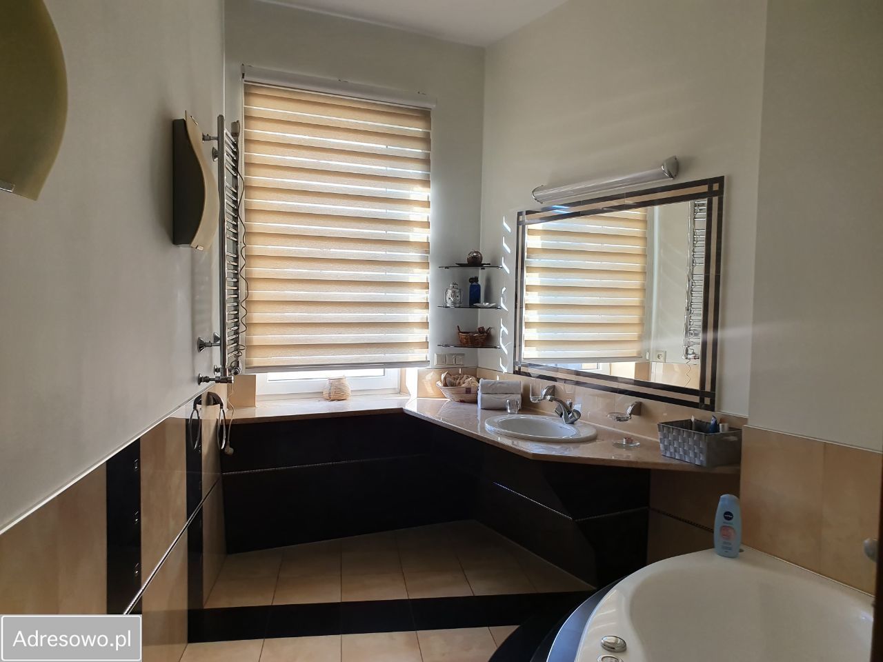 Mieszkanie 4-pokojowe Mysłowice, ul. Olbrychta Strumieńskiego. Zdjęcie 2