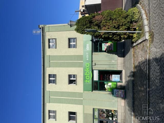 Lokal Wronki, pl. Wolności. Zdjęcie 7