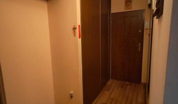 Mieszkanie 3-pokojowe Ostrołęka Centrum, ul. 11 Listopada