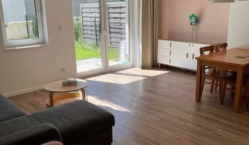 Mieszkanie 4-pokojowe Sosnowiec Środula, ul. Marii Konopnickiej