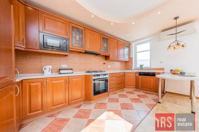 Mieszkanie 3-pokojowe Warszawa, ul. Smyczkowa. Zdjęcie 17