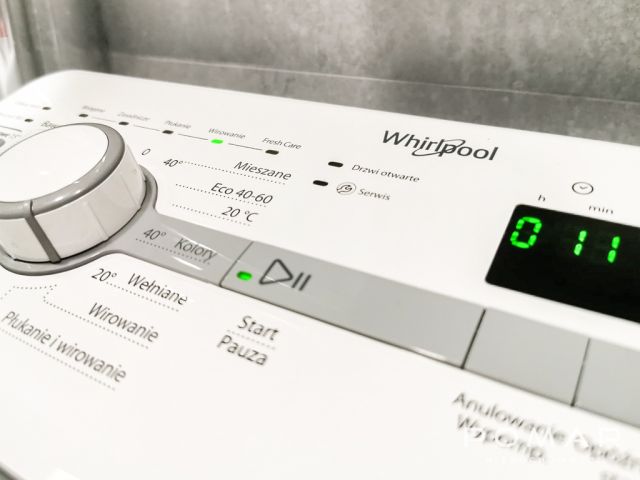 Mieszkanie 2-pokojowe Rybnik Chwałowice, ul. Józefa Pukowca. Zdjęcie 6