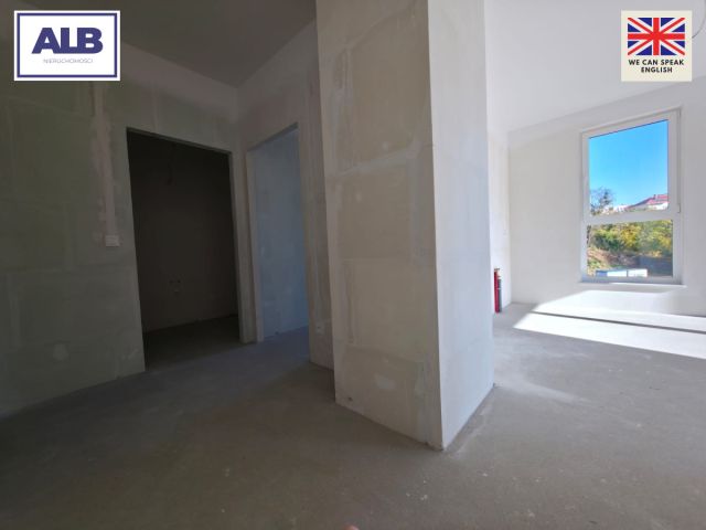 Mieszkanie 2-pokojowe Gdańsk Morena. Zdjęcie 9