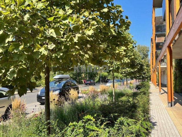 Mieszkanie 2-pokojowe Wrocław Śródmieście. Zdjęcie 1