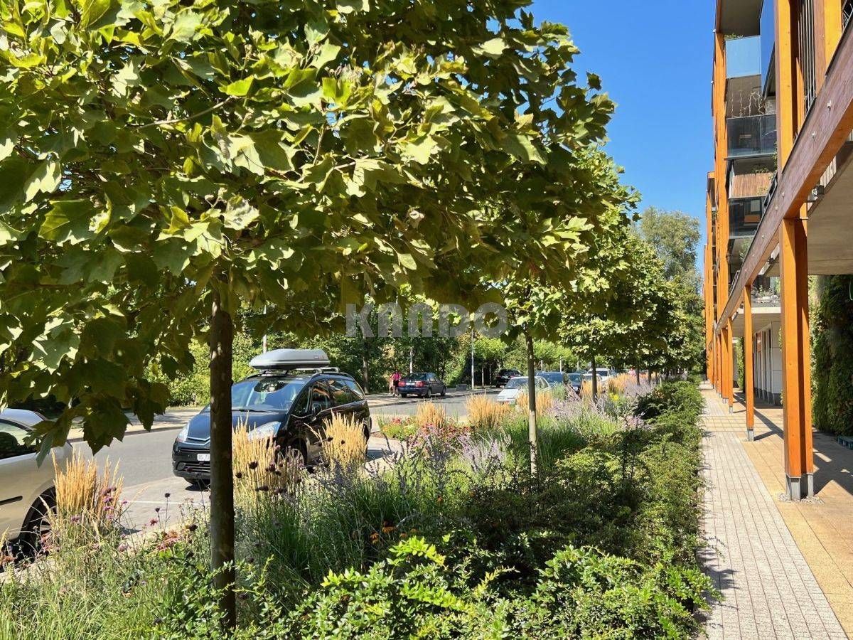 Mieszkanie 2-pokojowe Wrocław Śródmieście