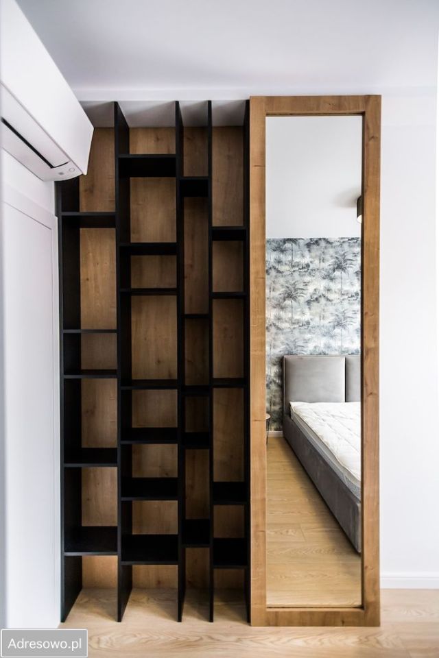 Mieszkanie 3-pokojowe Tychy Centrum, ul. Ksawerego Dunikowskiego. Zdjęcie 16