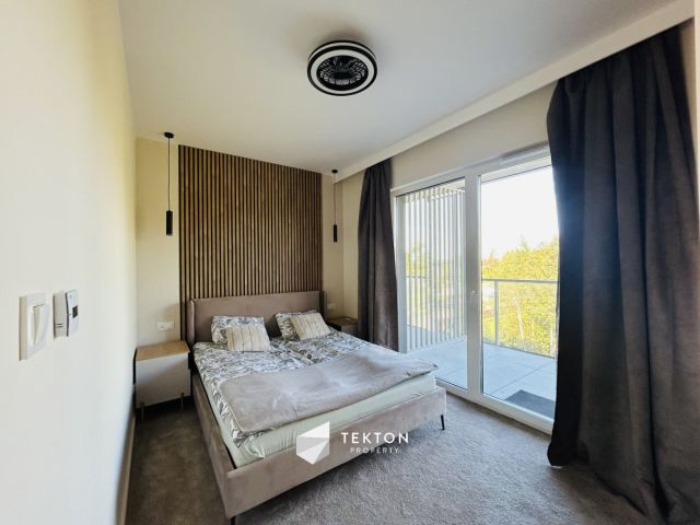 Mieszkanie 2-pokojowe Ostróda, ul. 3 Maja. Zdjęcie 3