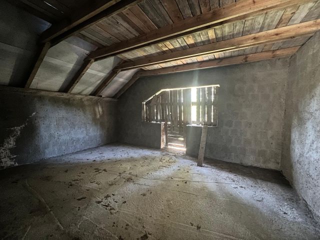 dom wolnostojący, 7 pokoi Jaworzno. Zdjęcie 10