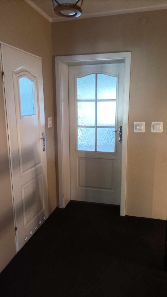 bliźniak, 4 pokoje Otwock Świder, ul. Oleńki Billewiczówny. Zdjęcie 9