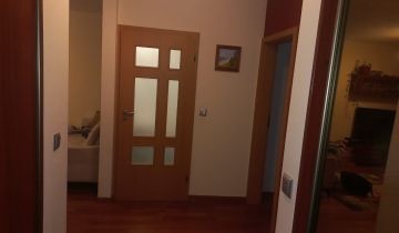 Mieszkanie 3-pokojowe Warszawa Praga-Południe, ul. Giuseppe Garibaldiego