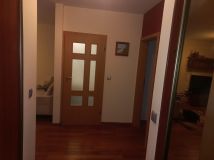 Mieszkanie 3-pokojowe Warszawa Praga-Południe, ul. Giuseppe Garibaldiego. Zdjęcie 1