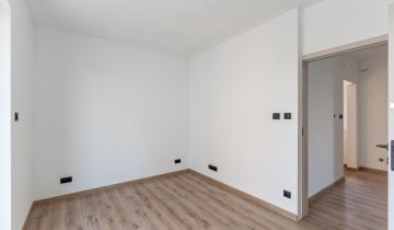 Mieszkanie 3-pokojowe Radom Kozia Góra, ul. Wolanowska