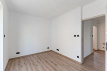 Mieszkanie 3-pokojowe Radom Kozia Góra, ul. Wolanowska. Zdjęcie 1