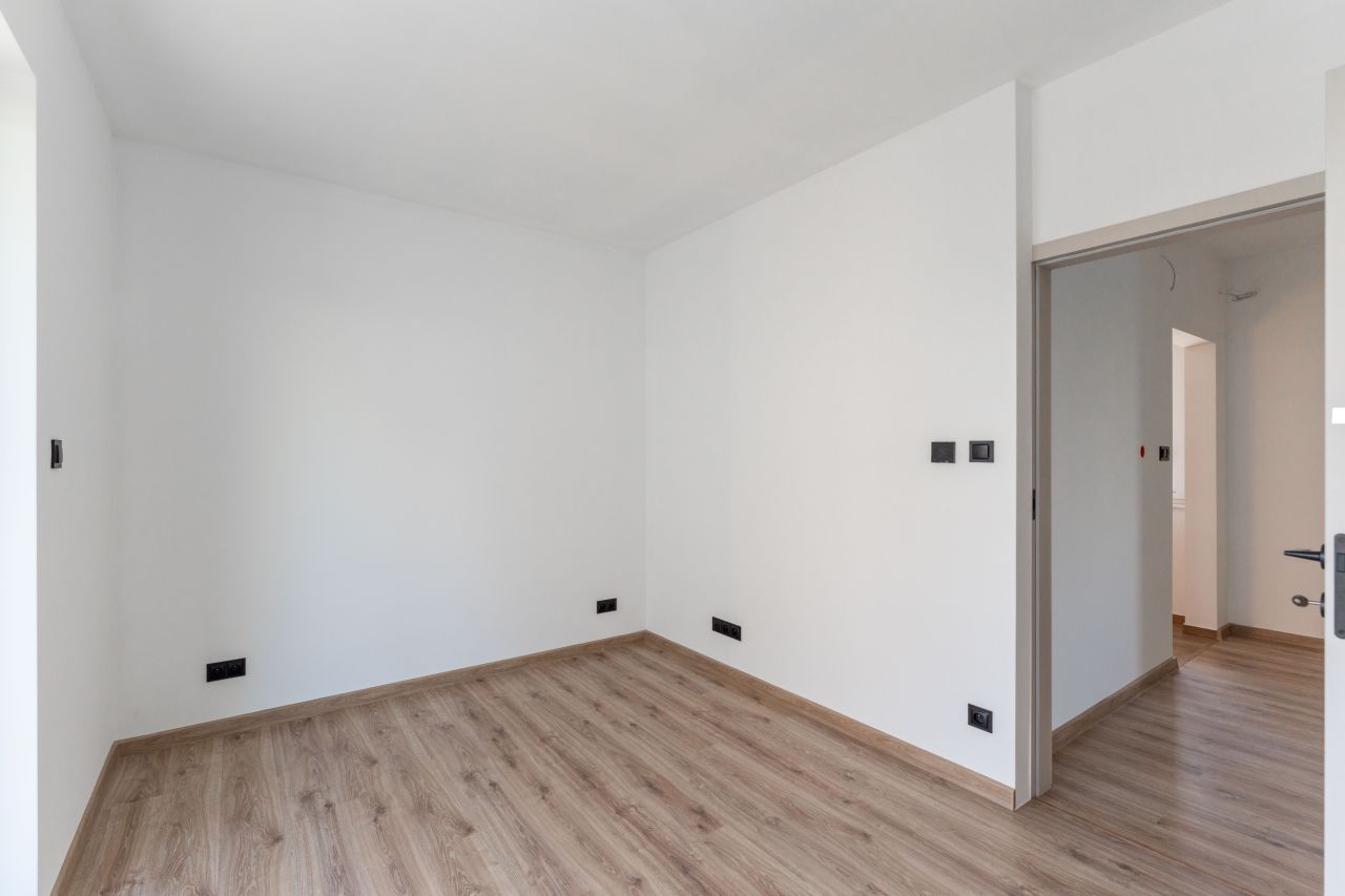 Mieszkanie 3-pokojowe Radom Kozia Góra, ul. Wolanowska. Zdjęcie 2