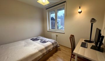 Mieszkanie 2-pokojowe Warszawa Stara Miłosna