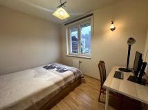 Mieszkanie 2-pokojowe Warszawa Stara Miłosna. Zdjęcie 1