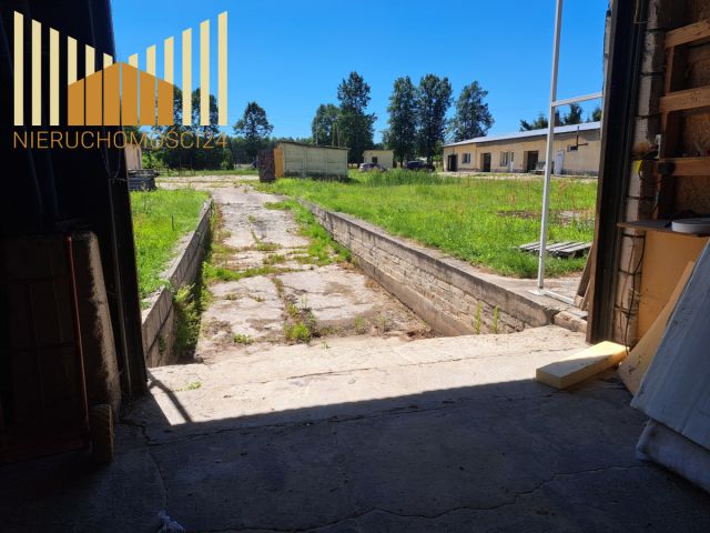 Lokal Dobre. Zdjęcie 22