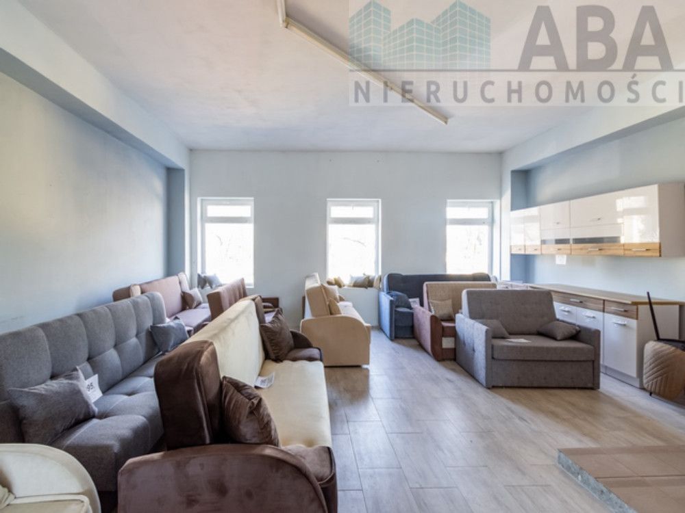 Lokal Babiak, pl. Wolności. Zdjęcie 12