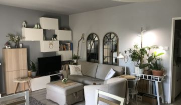 Mieszkanie 3-pokojowe Łódź Widzew, ul. Jagienki