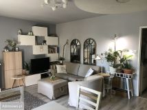 Mieszkanie 3-pokojowe Łódź Widzew, ul. Jagienki