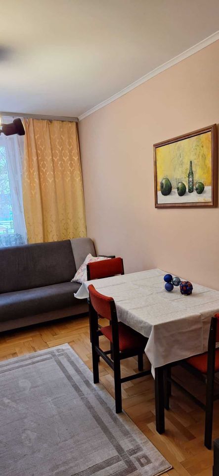 Mieszkanie 2-pokojowe Lublin Wrotków, ul. Inżynierska. Zdjęcie 8