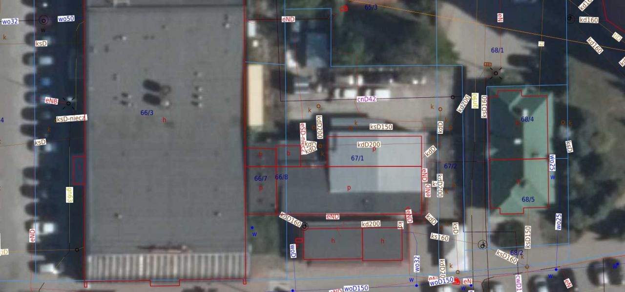 Lokal Olsztyn Dajtki, ul. Żytnia. Zdjęcie 3