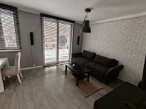 Mieszkanie 2-pokojowe Jawiszowice. Zdjęcie 4