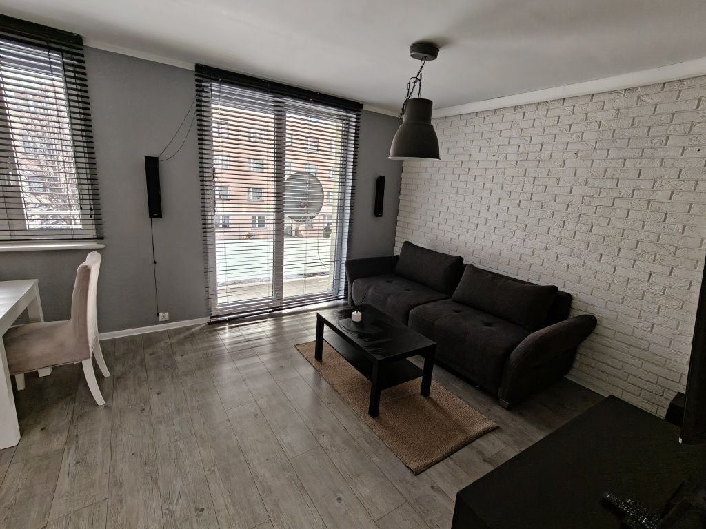 Mieszkanie 2-pokojowe Jawiszowice. Zdjęcie 5