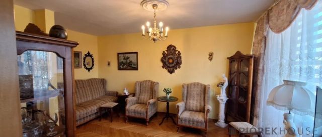 Mieszkanie 2-pokojowe Warszawa Żoliborz, ul. ks. Teofila Boguckiego. Zdjęcie 3