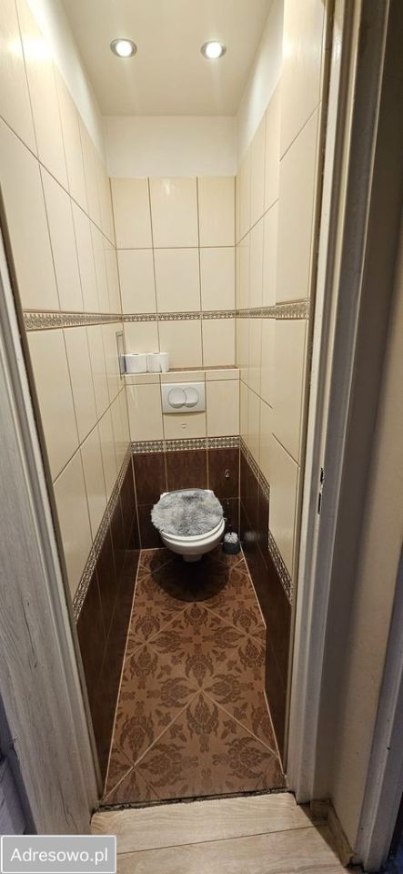 Mieszkanie 3-pokojowe Oława, ul. Ignacego Paderewskiego. Zdjęcie 6