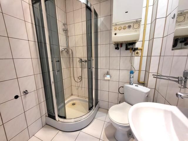 Mieszkanie 2-pokojowe Katowice Ligota, ul. Koszalińska. Zdjęcie 8