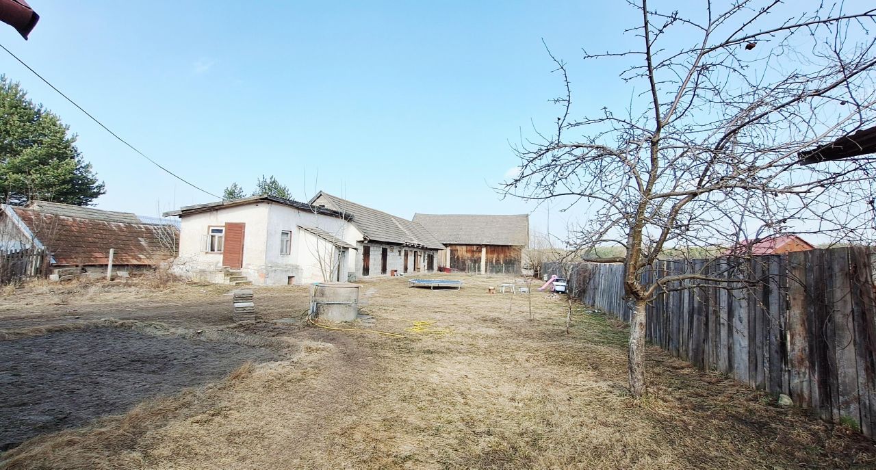 dom wolnostojący, 4 pokoje Grodzisk, Grodzisk. Zdjęcie 10